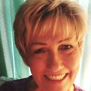 Meet your Posher, Delores